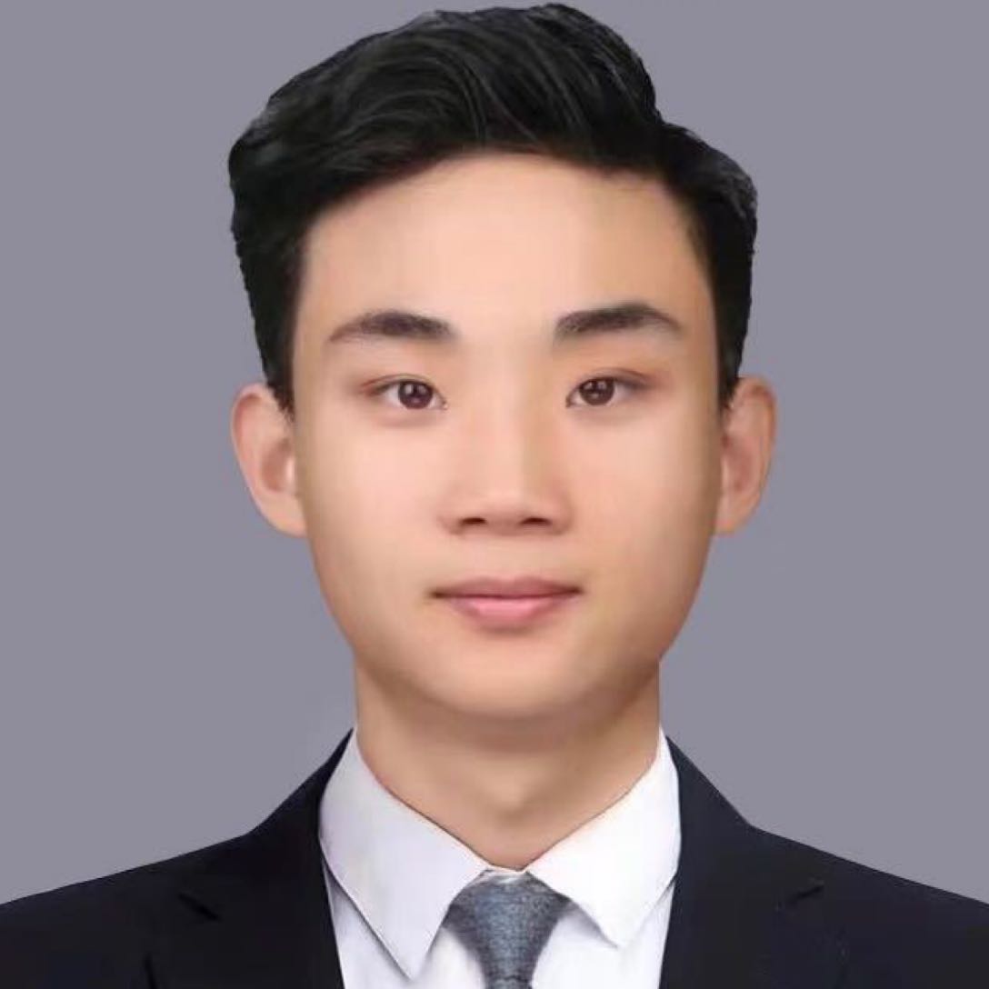 我爱我家二手房中介