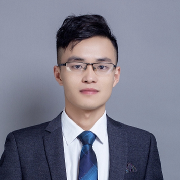 一一公寓租房中介