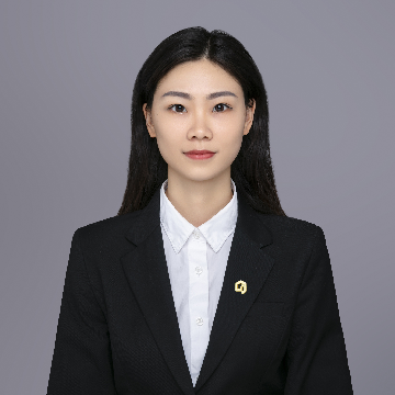 我爱我家租房中介