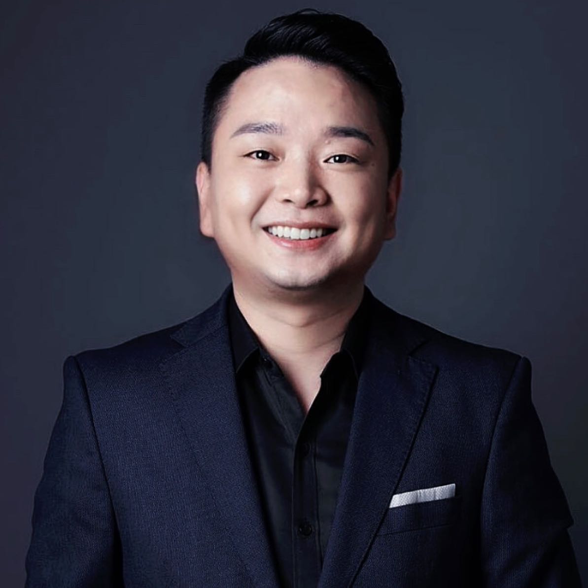 我爱我家二手房中介