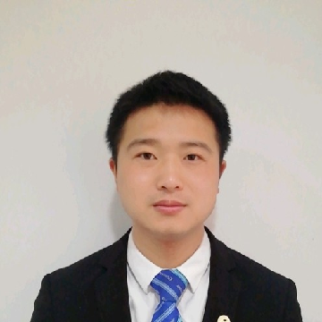 中山房地产二手房中介