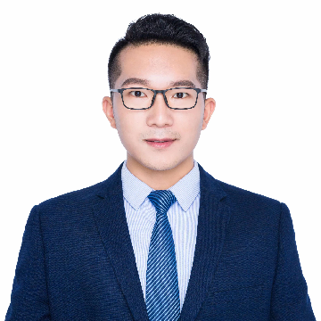 三千石地产租房中介