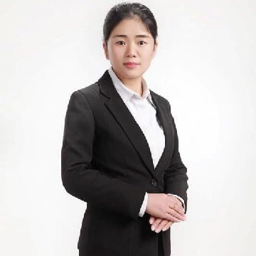 中山房地产二手房中介