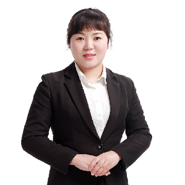 中山房地产二手房中介