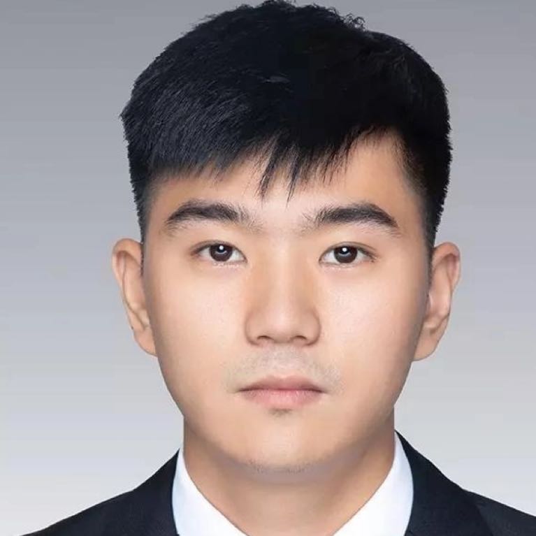 我爱我家二手房中介