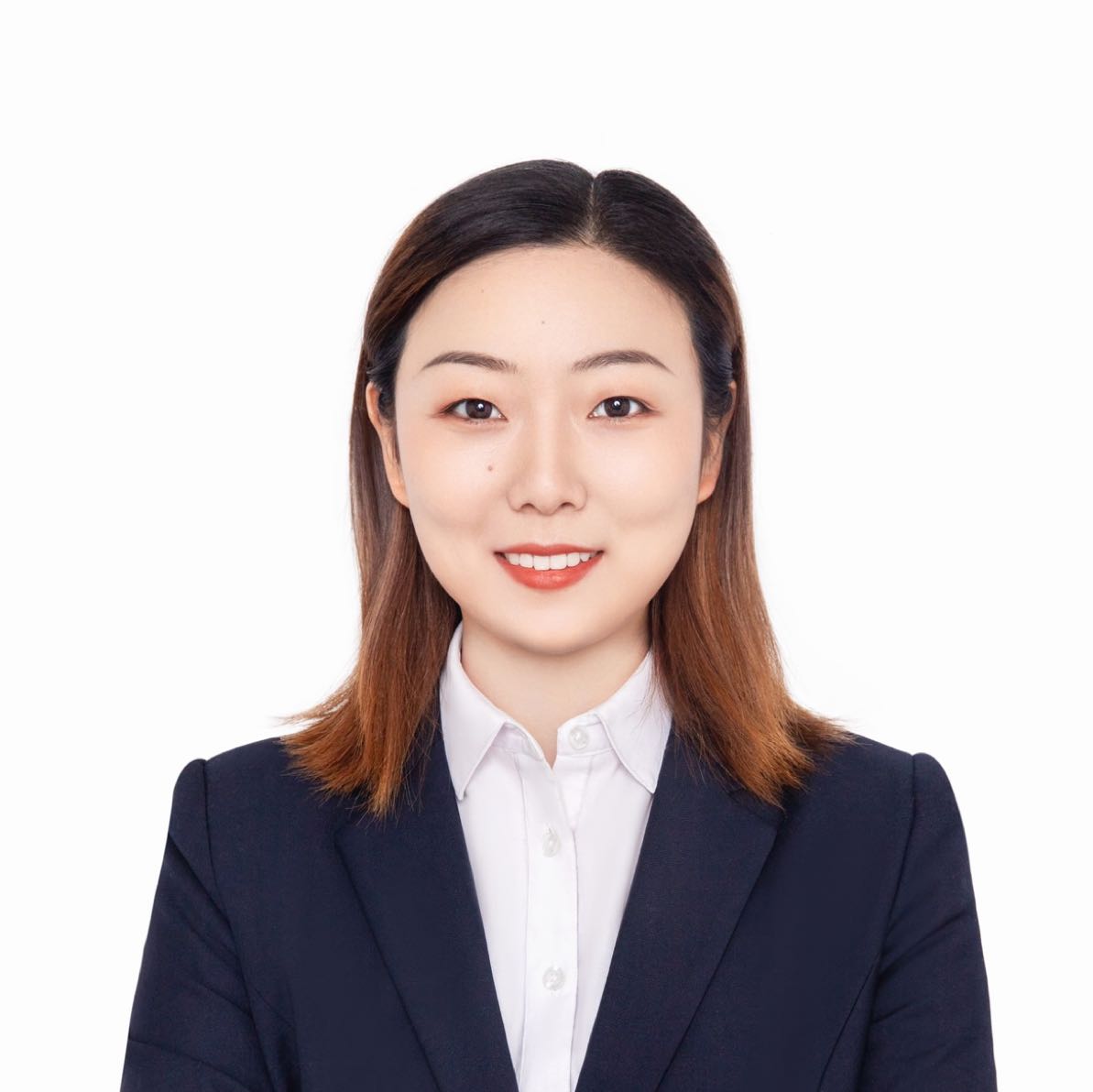 我爱我家二手房中介