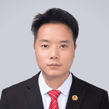 甲乙丙房产二手房中介