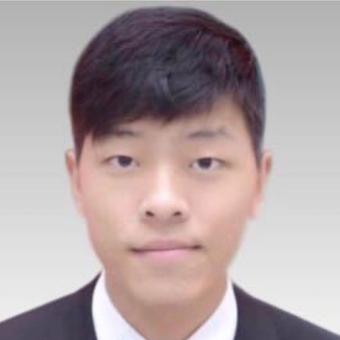 菁英明中路租房中介