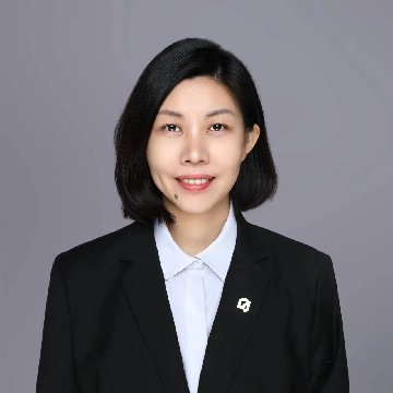 我爱我家二手房中介