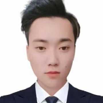 安家云广房产租房中介