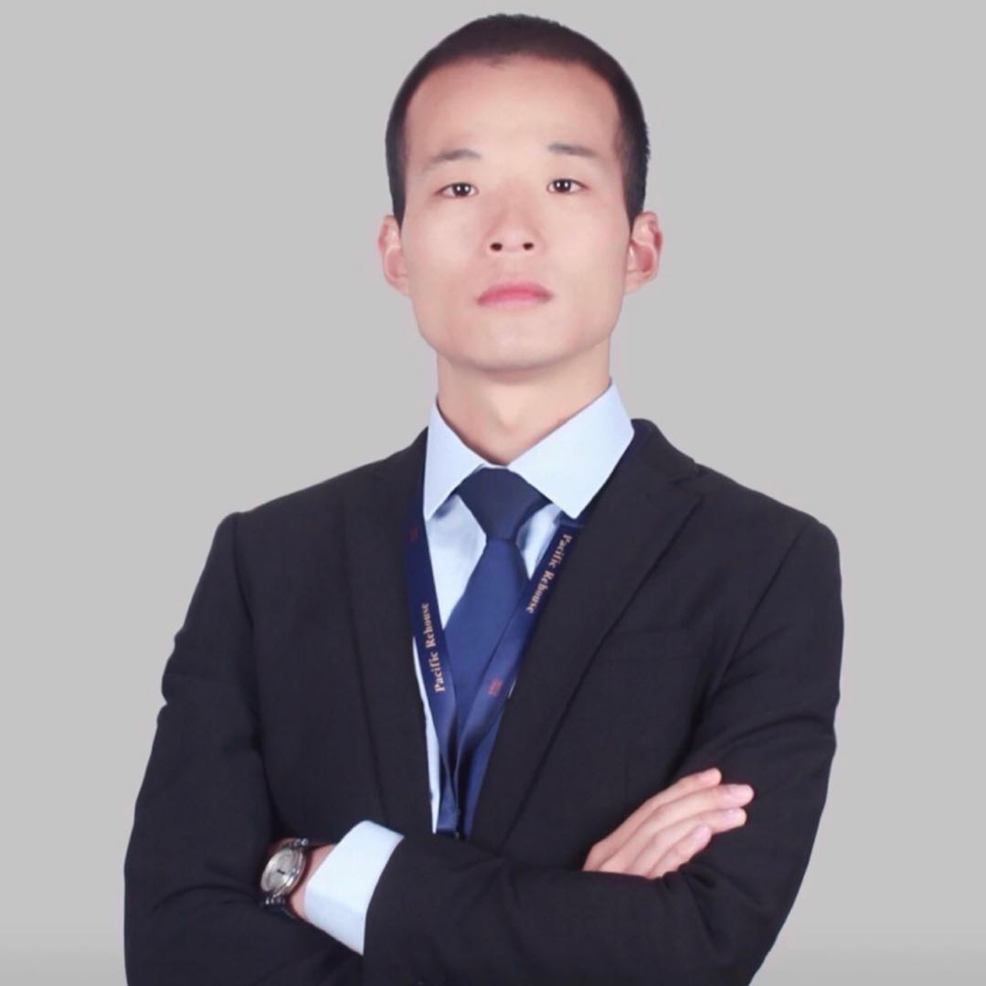 菁英明中路租房中介
