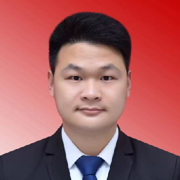 菁英明中路租房中介