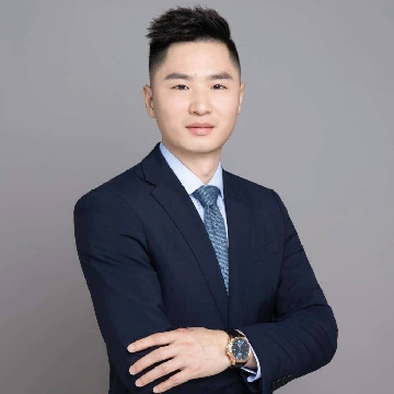 太屋上海二手房中介