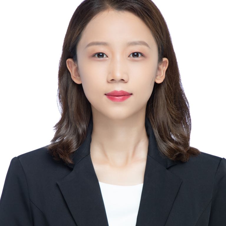 我爱我家二手房中介