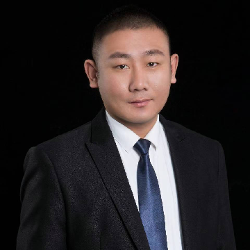 优居优住二手房中介