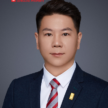 北京中原高德专用租房中介