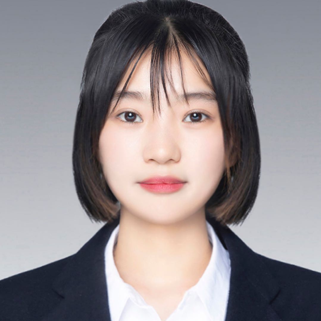 我爱我家二手房中介