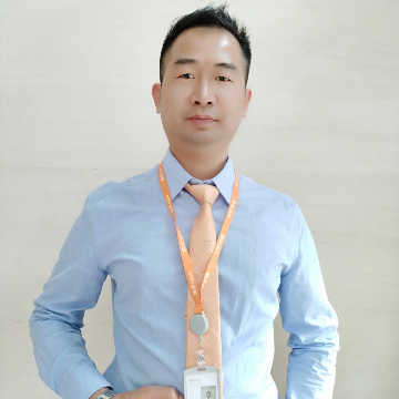 万科物业二手房二手房中介