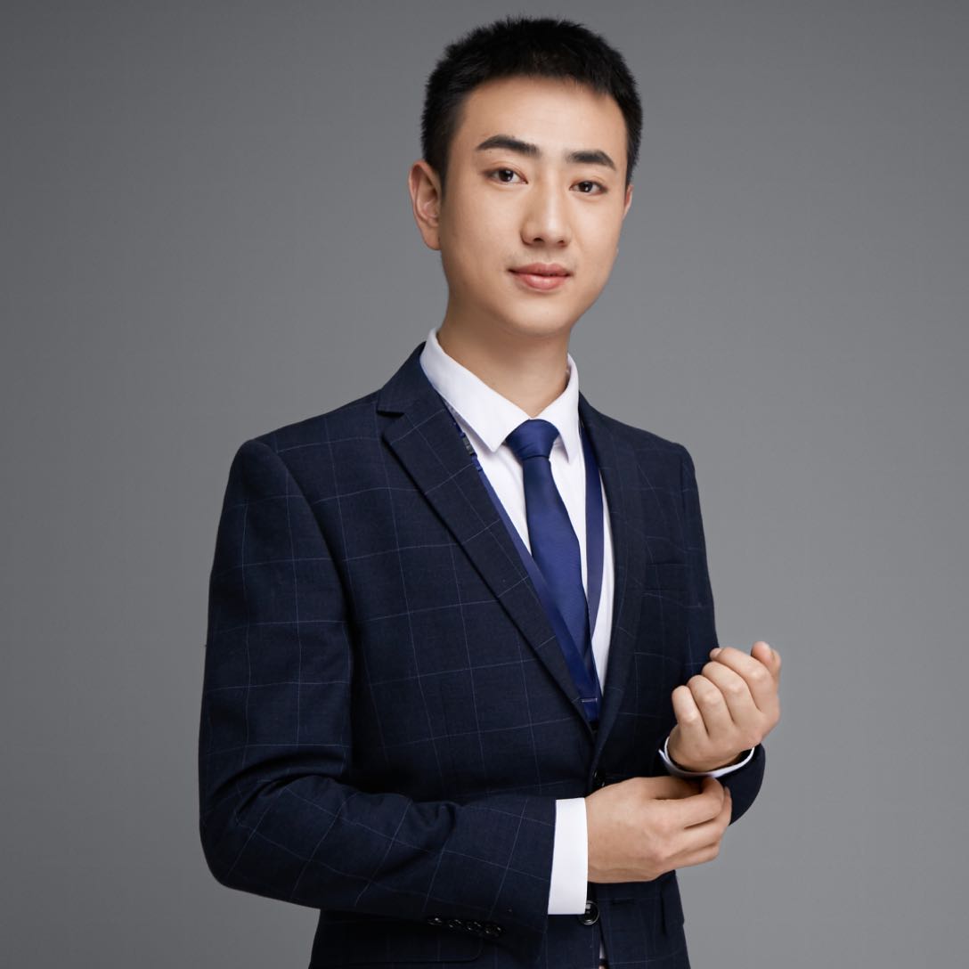 菁英七宝租房中介