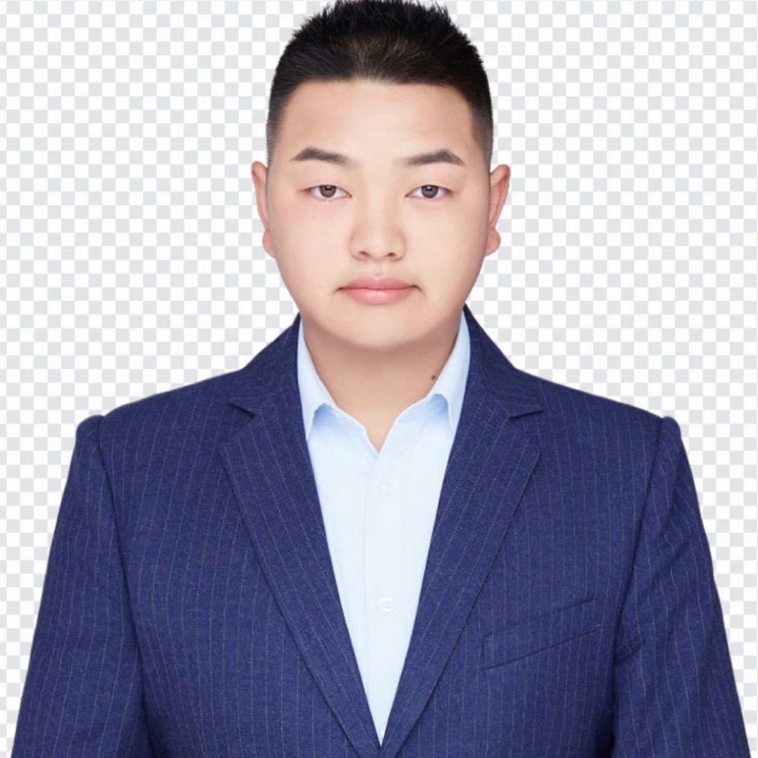 我爱我家二手房中介