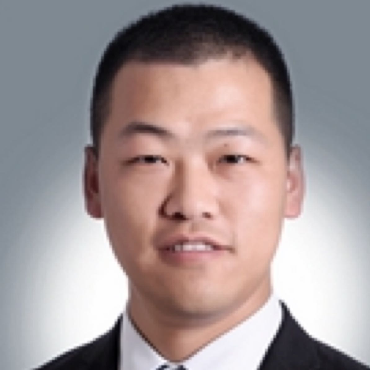 我爱我家租房中介