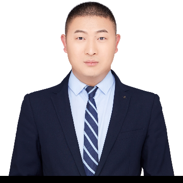 义君房产租房中介