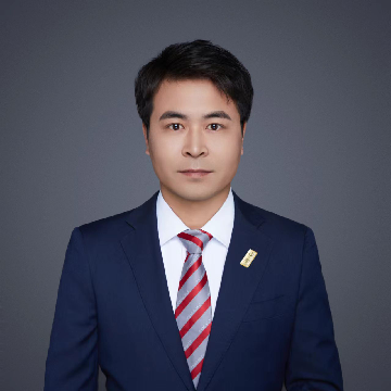 北京中原高德专用二手房中介