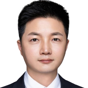我爱我家梅花路租房中介