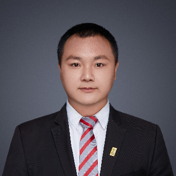 北京中原高德专用租房中介