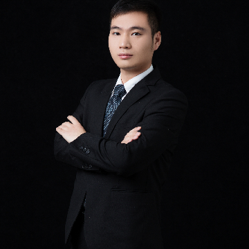 北京中原高德专用二手房中介