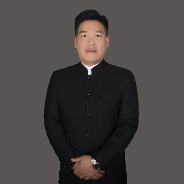三千石地产租房中介