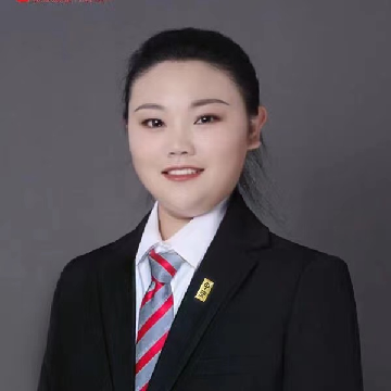 北京中原高德专用二手房中介