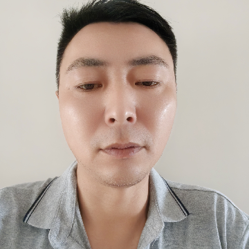 中山房地产二手房中介