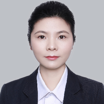 金色时光二手房中介