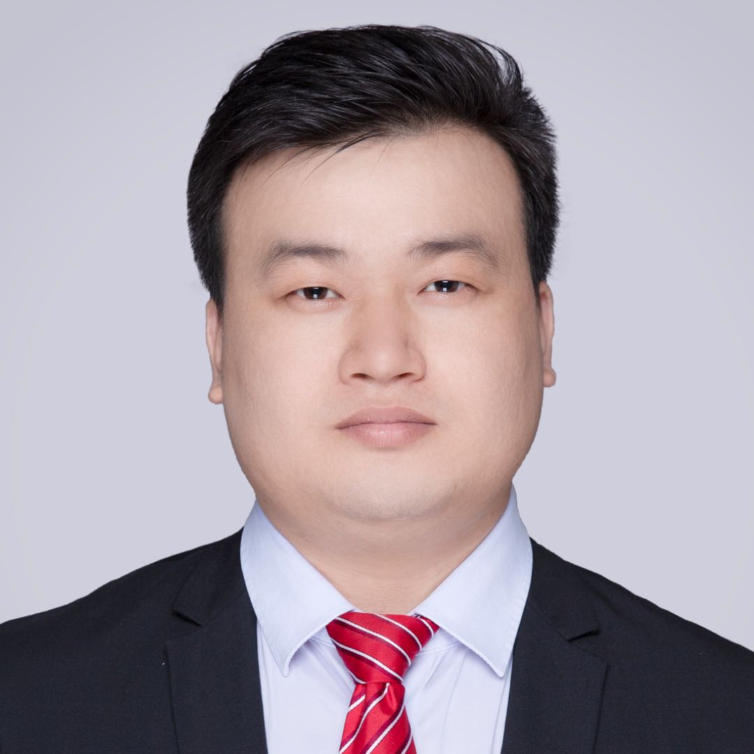 锦明房产二手房中介