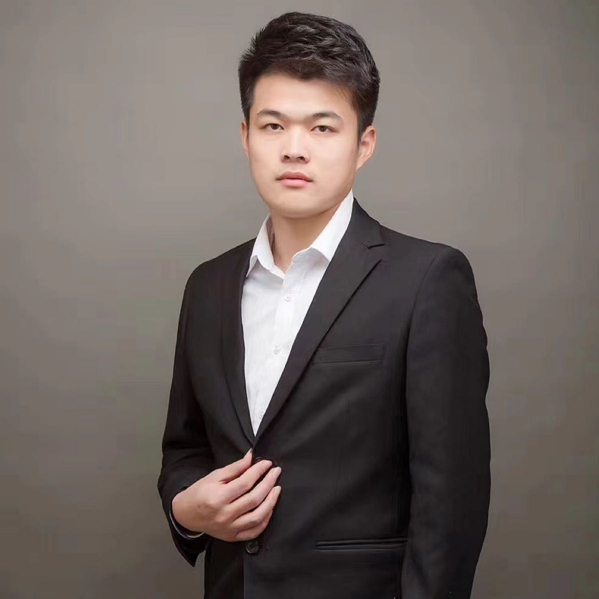菁英七宝租房中介