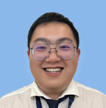 菁英明中路租房中介