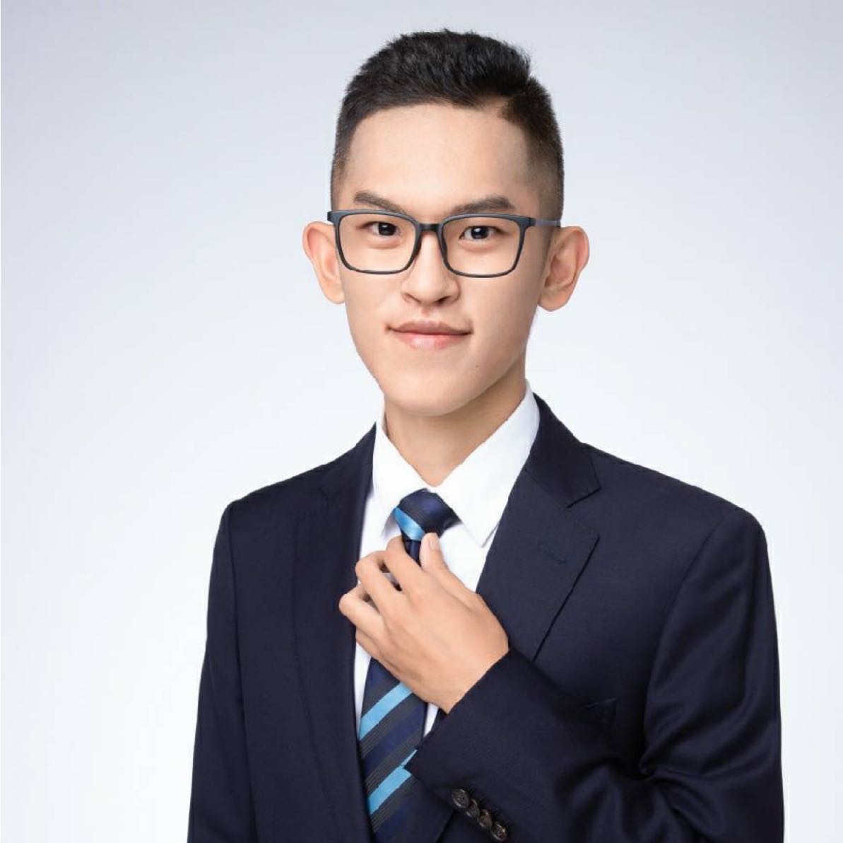 我爱我家二手房中介