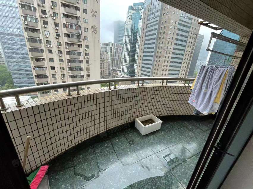 锦城大厦