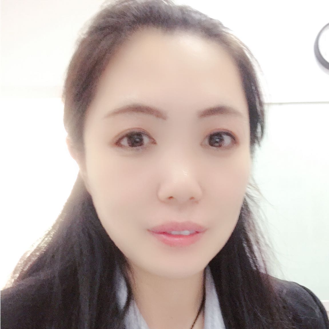 中山房地产二手房中介