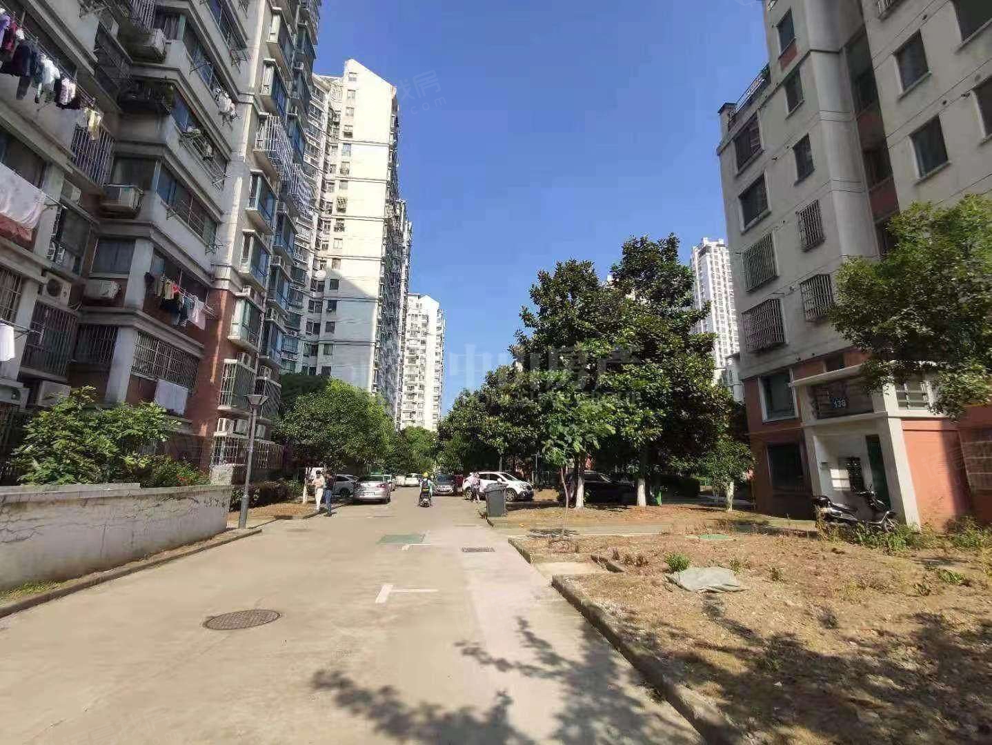 五星家园