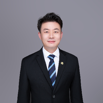 上海我爱我家租房中介
