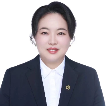 我爱我家二手房中介