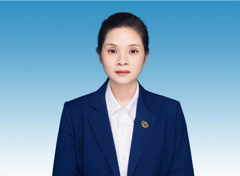 宏辉地产租房中介