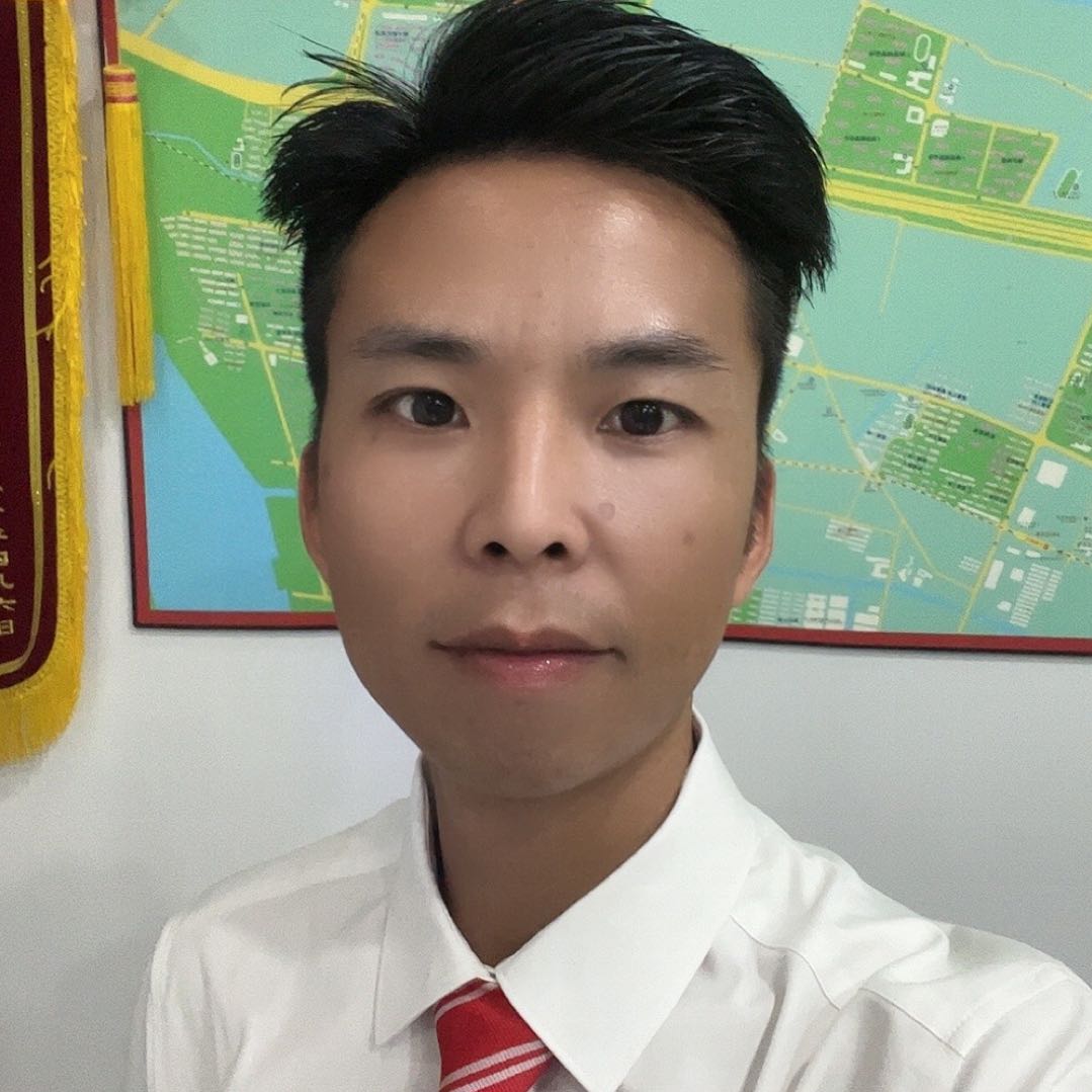 上弘置业租房中介