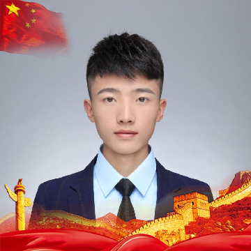 睿虹房地产租房中介