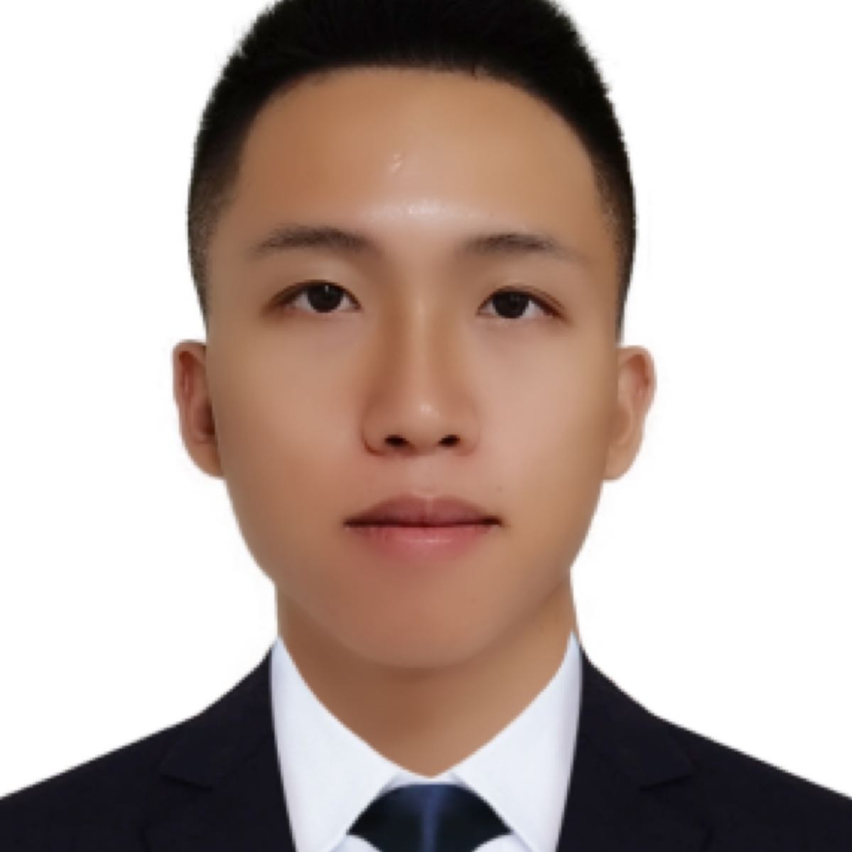 菁英七宝租房中介
