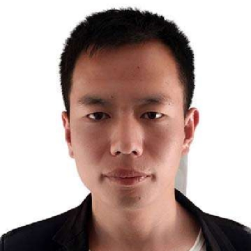 21世纪不动产租房中介