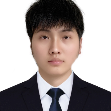 菁英七宝租房中介