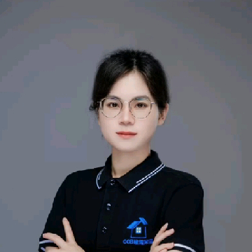 唐巢公寓租房中介